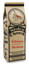 Load image into Gallery viewer, Ethiopia Coffee
