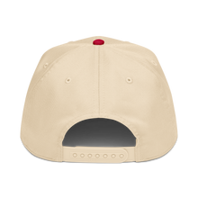 Load image into Gallery viewer, Stolen Church Coffee Baseball Cap
