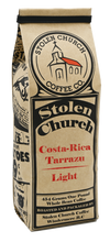 Load image into Gallery viewer, Costa-Rica Coffee
