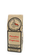 Load image into Gallery viewer, Espresso - Paradise Blend
