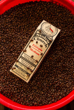 Load image into Gallery viewer, Ethiopia Coffee
