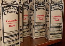 Load image into Gallery viewer, Colombian Coffee
