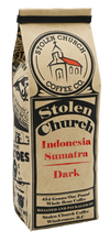 Load image into Gallery viewer, Indonesia Sumatra Coffee
