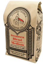 Load image into Gallery viewer, Swansea Blend
