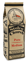 Load image into Gallery viewer, Peru Coffee
